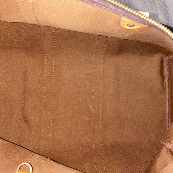 Used - Picture 7 of 11